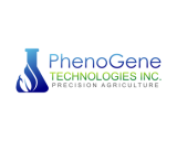 https://www.logocontest.com/public/logoimage/1616404892PhenoGene Technologies.png